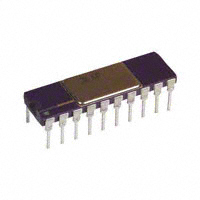 AD630ADZ圖片