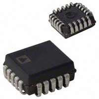 AD7821KPZ-REEL圖片