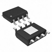 AD8099ARD-REEL圖片
