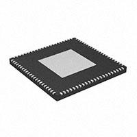 AD9144BCPZRLDƬ