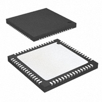 AD9204BCPZRL7-65DƬ