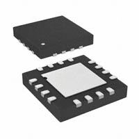 ADA4960-1ACPZ-R2DƬ