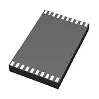 ADE1202ACCZ圖片