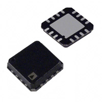 ADG1636BCPZ-REELDƬ