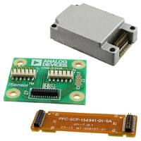ADIS16448/PCBZ圖片