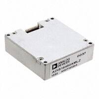 ADIS16480AMLZ圖片
