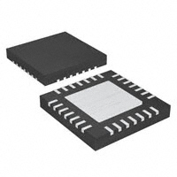 ADM1075-2ACPZ-RL7圖片