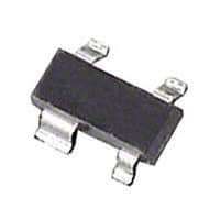 ADM6315-26D3ARTZRL圖片