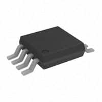 ADP1716ARMZ-1.5-R7DƬ