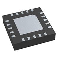 ADRF5020BCCZN圖片