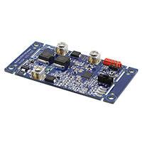 EVAL-ADM1272EBZDƬ