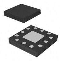 HMC814LC3BDƬ