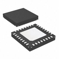HMC815LC5TR-R5DƬ