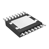 LT3013MPFE#TRPBFDƬ