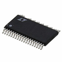 LT8705EFE#TRPBFDƬ