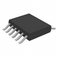 LTC2460IMS#PBFDƬ