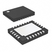 LTC2970IUFD-1#PBFDƬ