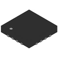 LTC2992IDE-1#PBFDƬ