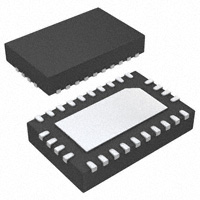 LTC3616EUDD#TRPBFDƬ