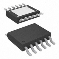 LTC3864MPMSE#TRPBFDƬ