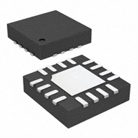 LTC4055EUF-1#PBFDƬ