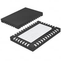 LTC4242CUHF#TRPBFDƬ