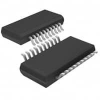 LTC4314CGN#PBFDƬ