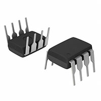 LTC690CN8#PBFDƬ