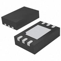LTC6994IDCB-1#TRMPBFDƬ