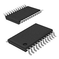 AS1130B-BSST圖片