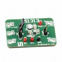AS1313-TD-30_EK_ST圖片