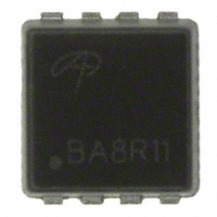 AON6276DƬ