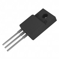 AOTF12T60P圖片