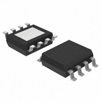 AOZ3018PIDƬ