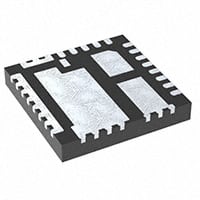 AOZ5316NQI圖片