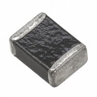 VGAS181231P650DPDƬ