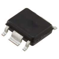 S-1172B28-E6T1G圖片
