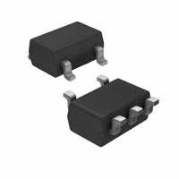 S-80953CLMC-G7PT2UDƬ