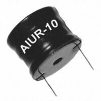 AIUR-10-470K圖片