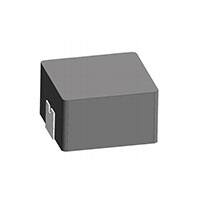 AMDLA7030Q-150MTDƬ