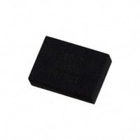 AST3TQ-V-25.000MHZ-28-T5DƬ