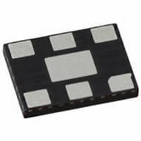 ASVMPLP-155.520MHZ-LC-T圖片