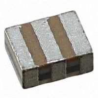 AWSCR-25.00CW-TDƬ
