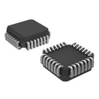 A2557EEBTR-TDƬ