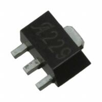 A3283ELTTRDƬ