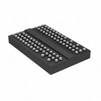 AS4C128M16D2A-25BCNT