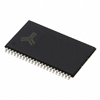 AS6C8008A-45ZINTRDƬ