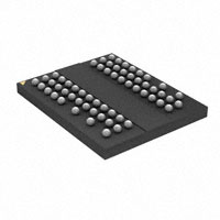 MT47H128M8CF-3:H圖片