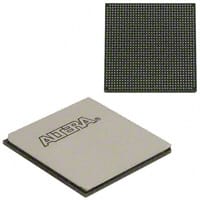 EP4SGX360HF35I3DƬ