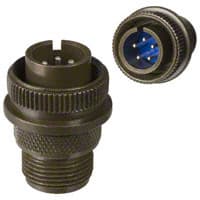 97-3106A-14S-5PDƬ